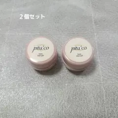新品未使用】mao gel pita'co (ピタコ) ベースジェル 16g - メルカリ