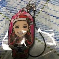 重留真波クリーナー