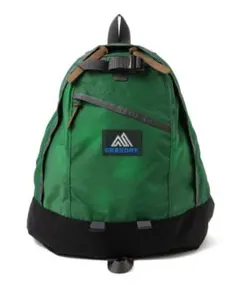 グレゴリー青タグ新品未使用バックパック24L 2025年最新】グレゴリー青タグの人気アイテム - メルカリ