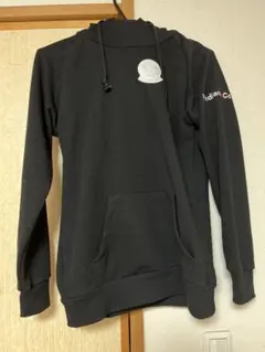 サッカージャンキー