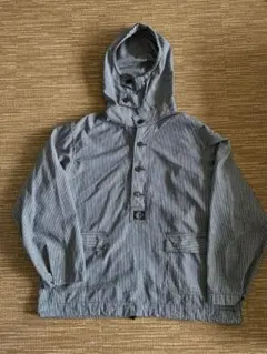 2026年最新】POST OVERALLS メンズ パーカーの人気アイテム - メルカリ