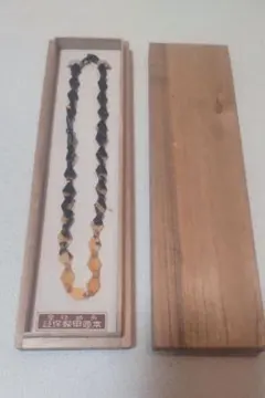 2026年最新】長崎本鼈甲の人気アイテム - メルカリ