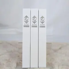 新品】プラチナハイフ＆アイアクトリッチ 各2本 - メルカリ