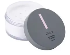 Chacott FINISHING POWDER MATTE クリアのサムネイル