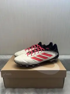 コパ ピュア 3 ELITE FG 27.0cm