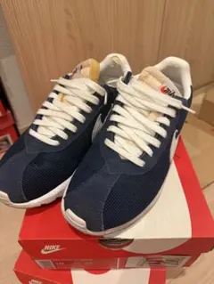 NIKE ROSHE LD-1000 QS 28cm