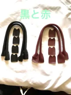 Item thumbnail for item 101b329d-099e-408b-8bd6-d8017a13898e