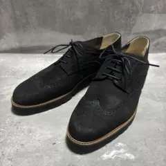 2025年最新】マーガレットハウエル レースアップシューズの人気