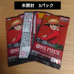 2026年最新】ワンピース まとめ売りカードの人気アイテム - メルカリ