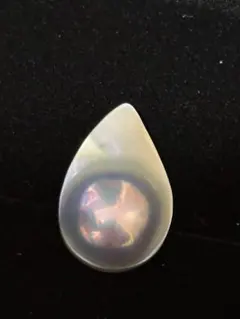 縁結び 女陰 ヌードメノウ 生命の源 女性器 趣味 天然石 瑪瑙 彫り物 B2 縁結び 女陰 ヌードメノウ 生命の源 女性器 趣味 天然石 瑪瑙 彫り物
