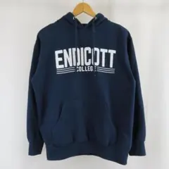 Item thumbnail for item b0f720e2-c94e-465b-ad9f-ac8b932ca8c2