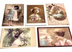 LotusMinerva様 リクエスト 2点 まとめ商品