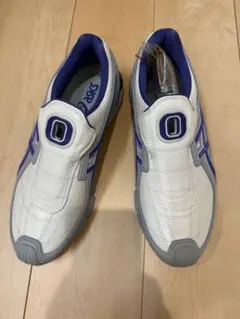 otto958×asics gel-sd arzachotto 27.5 新品のサムネイル