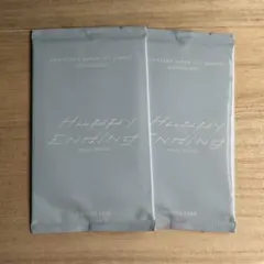 SEVENTEEN HARE トレカ 未開封 日本 イルコン ハレ セブチ ペン - メルカリ
