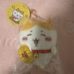 2025年最新】ハチワレ 招き猫の人気アイテム - メルカリ