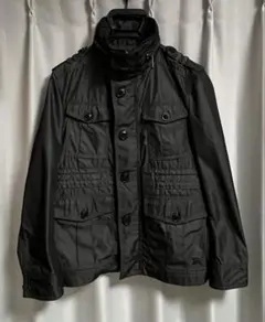 【超極上 大人気品】バーバリーブラックレーべルBURBERRY