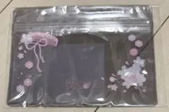 浜辺やよい サイン入り チェキ 2枚セット 浜辺やよい 直筆サイン入りチェキ2 - メルカリ