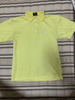 LUCENT ユニホーム　Tシャツ　ポロシャツ　練習着　テニス　ソフトテニス