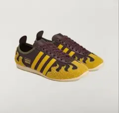 2026年最新】brain dead adidasの人気アイテム - メルカリ
