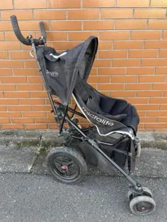 Item thumbnail for item c5197b42-493b-4804-bbf1-88a11dc16017