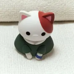 Item thumbnail for item a6249672-8775-4422-bc8b-c34594dbbae6