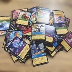 2026年最新】ロルカナまとめ売りの人気アイテム - メルカリ
