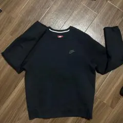 NIKE トレーナー