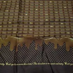 Item thumbnail for item b50fc43d-54b3-4232-9ab7-6d62b12cc7d5