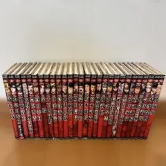 コミック版　日本の歴史　28冊　ポプラ社