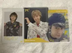 八乙女光 セット