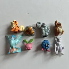 希少】ポケモン フルカラースタジアム Part2 コンプリートセット