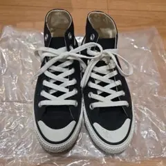 23cm　コンバース　オールスター