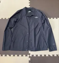 THE NORTH FACE コーチジャケット ノースフェイス