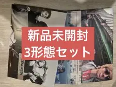 CORTIS コルティス GREENGREEN 新品未開封 アルバム - メルカリ