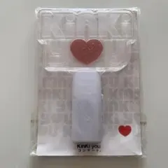 KinKi you ペンライト　ジャニーズ