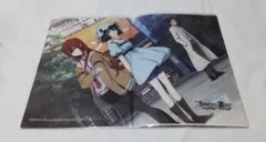シュタインズ・ゲート ラバーマット Amazon | プライベートスクール Steins;Gate シュタインズゲート 牧瀬