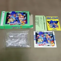 ユ*1様 ゲームソフト空箱のみ　7点 Yahoo!オークション -「空箱」(ファミコン) (テレビゲーム)の