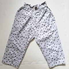 RAG MART ラグマート キッズボトムス 長ズボン 100サイズ