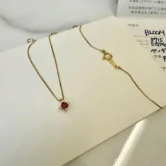た*き様 bless ハートネックレス シルバー925 takumu - メルカリ