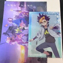 2026年最新】天馬トモロウの人気アイテム - メルカリ