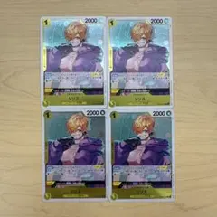 Item thumbnail for item 720fc160-2d40-48f6-8161-e5ac72d8cefe