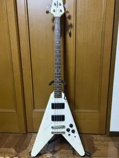 FERNANDES BSV-80J JIMMYモデル ジミーV - メルカリ