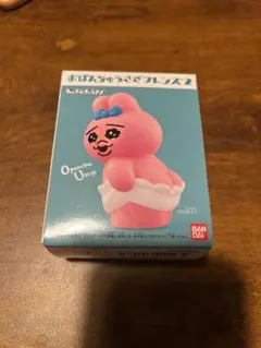 2025年最新】おぱんちゅうさぎ フレンズ2の人気アイテム - メルカリ