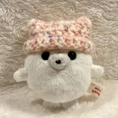 Yumi様 リクエスト 3点 まとめ商品