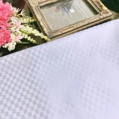 セール