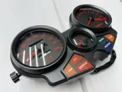2026年最新】CBX400 メーターの人気アイテム - メルカリ