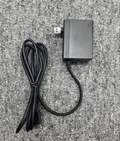 Item thumbnail for item ff50c1c7-280b-4578-ae5b-feb9f18491e3