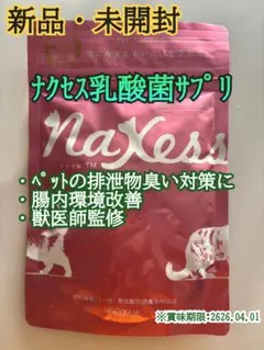 Item thumbnail for item 0c916a4e-1015-4f33-92af-bcffebb67dfd