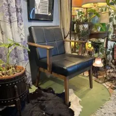 2026年最新】カリモク ソファ 1人の人気アイテム - メルカリ