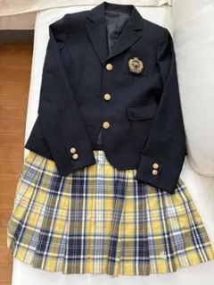 BURBERRY LONDON ブレザー 150Aのサムネイル